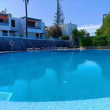 Rucaba * Πλάγια ντε λας Αμέρικας