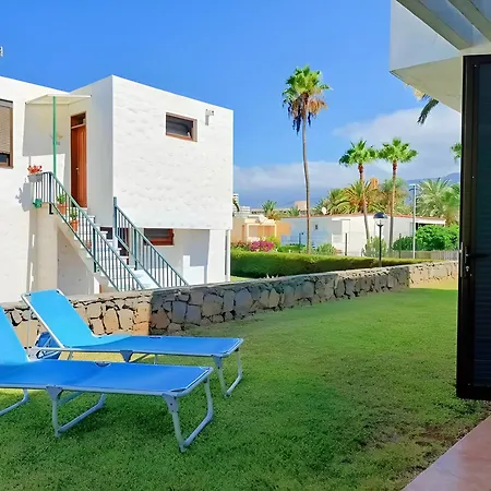 Σπίτι διακοπών Rucaba