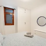 Casa de Férias Rucaba Playa de las Americas (Tenerife)