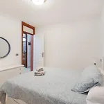 Rucaba Casa de Férias