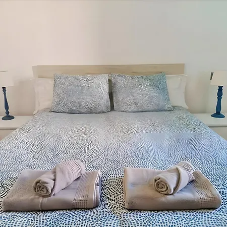 Rucaba * プラヤ・デ・ラス・アメリカス