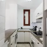 Nyaraló Rucaba *