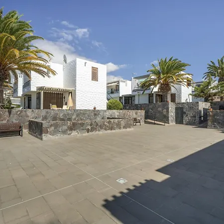 Rucaba Playa de las Americas (Tenerife)